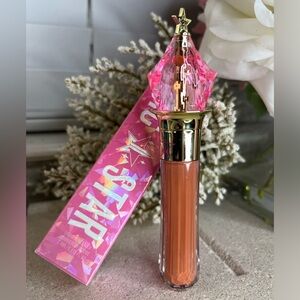 NIB - Jeffree Star - Magic Star Color Corrector - Orange